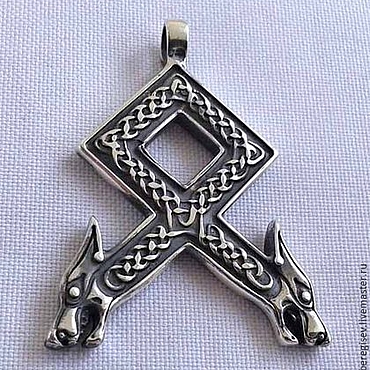 Магазин мастера Славянская лавка "Обережник" (oberegisev) на Ярмарке ...
