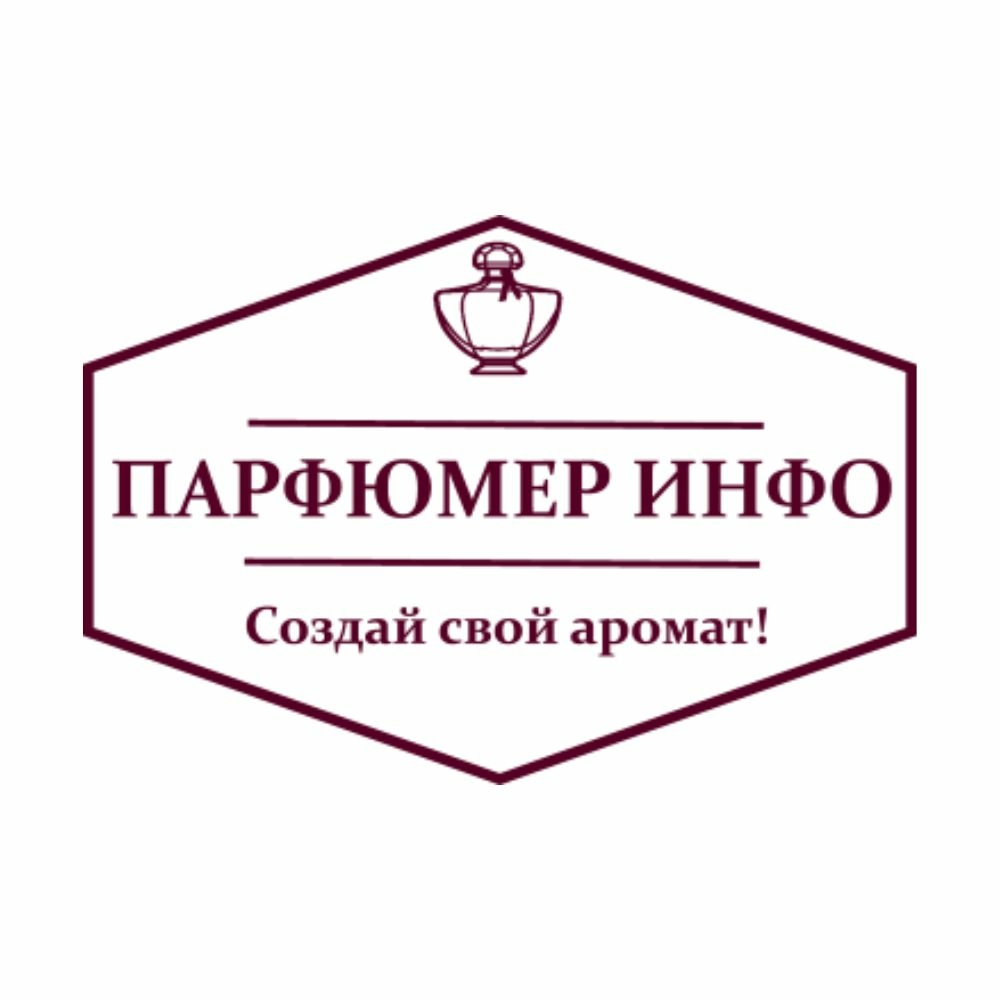 Мой профиль