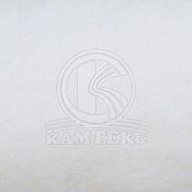 Материалы для творчества handmade. Livemaster - original item Carding White 29 mkr. Kamteks. Wool polutorka.. Handmade.