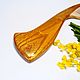 Copy of Copy of Comb5 from scumpia Fustik. Combs2. Efremtsev. My Livemaster. Фото №6