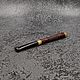 Boquilla para cigarrillos delgados 2-136. Cigarette holder. Mundshtuki dlya sigaret F.A.N.. My Livemaster. Фото №5