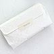 Заказать 8 мм. Crystal White. Полупросверленный жемчуг Swarovski 5818. Accessoria Фурнитура для украшений. Ярмарка Мастеров. . Кристаллы Фото №3