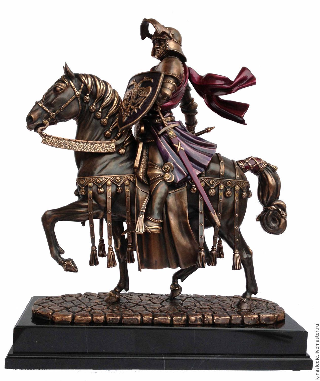 На коне статуэтка. Статуэтка "рыцарь на коне" (WS-91/1). Veronese конный рыцарь. Фигурка Veronese "рыцарь Крестоносец". Veronese бронзовые статуэтки.
