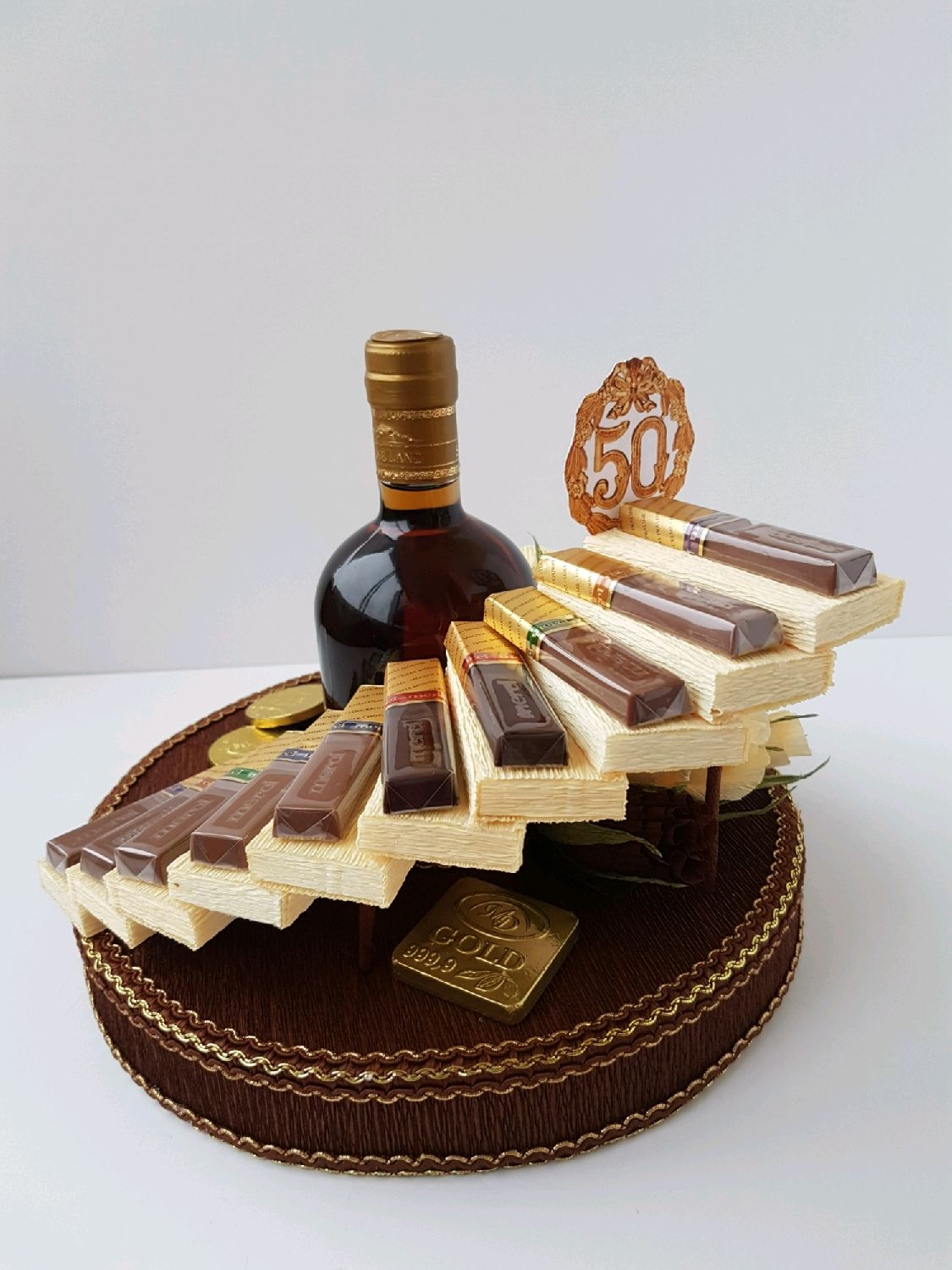 лестница успеха из конфет мастер класс лестница успеха из конфет мастер класс