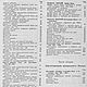 Курс кройки, примерки и шитья белья 1888 год. Схемы для шитья. EcoLife_23. Ярмарка Мастеров.  Фото №6