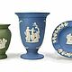 Мастер-класс: Ботанический барельеф Веджвуд Wedgwood. Мастер-классы. Лоскутова Елизавета    (Liza Losk). Ярмарка Мастеров.  Фото №6