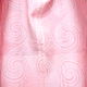 Винтаж: Куртка мичиюки японская шелковая настоящая. Блузки винтажные. Елена. Ярмарка Мастеров.  Фото №5