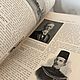 Винтаж: 1902 г журнал Англо-бурская, VHS Первая мировая. Журналы винтажные. сКЛАДъ 2. Ярмарка Мастеров.  Фото №4