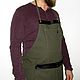 Men's apron for work, barbecue,workshop. Aprons. Ameli. My Livemaster. Фото №5