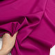 Японская шерсть для тренча. Производство для Dior. Ткани. maestro di tessuti эксклюзивы Италии (tessuti24). Ярмарка Мастеров.  Фото №4