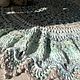 Ковёр ажурный интерьерный шерстяной. Ковры для дома. Людмила Потапова. Ярмарка Мастеров.  Фото №4