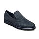 Заказать Модель - Loafers Morflex. Leonidkyprianov. Ярмарка Мастеров. . Ботинки Фото №3