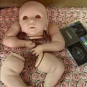 layla andrea arcello