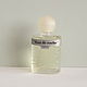 Винтаж: Eau de Rochas, Rochas, edt, 10 мл. Предметы интерьера винтажные. Винтажная парфюмерия. Интернет-магазин Ярмарка Мастеров.  Фото №2