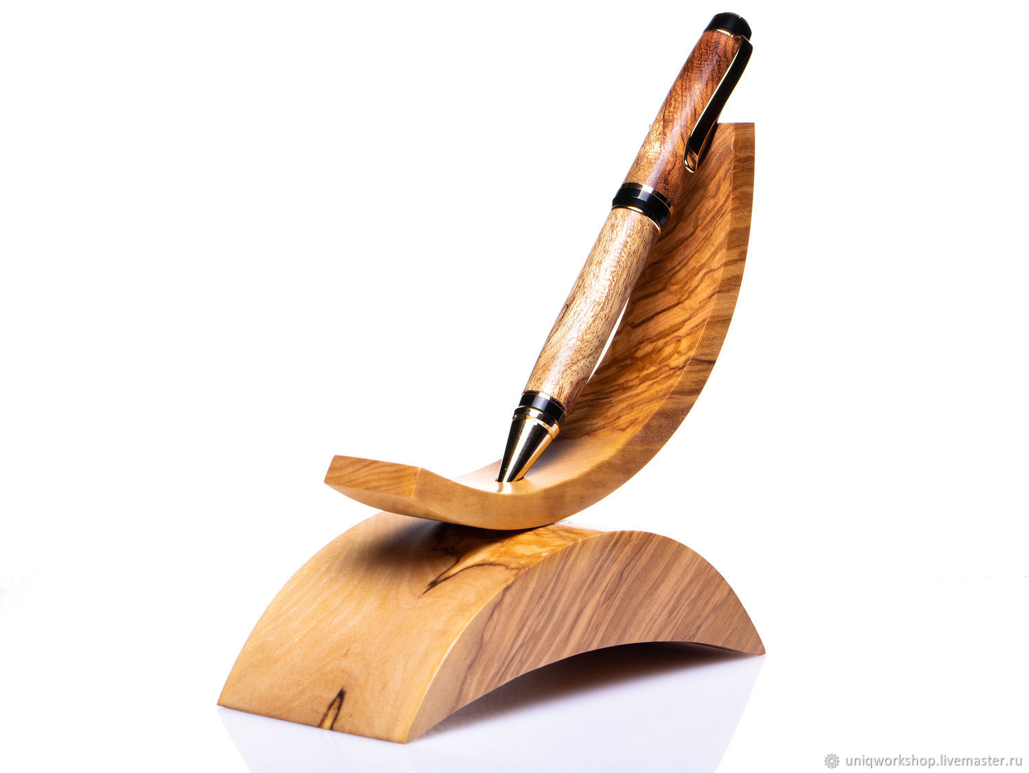 ручки красноярск