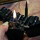 Зажигалка Lighters 2 вида "Наше дело правое мы победили". Зажигалки. Neformal-World (Alexander Rusanov). Ярмарка Мастеров.  Фото №14