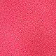 Order Japanese silk 'Red 1' Art work. Fabrics from Japan. Livemaster. . Fabric Фото №3