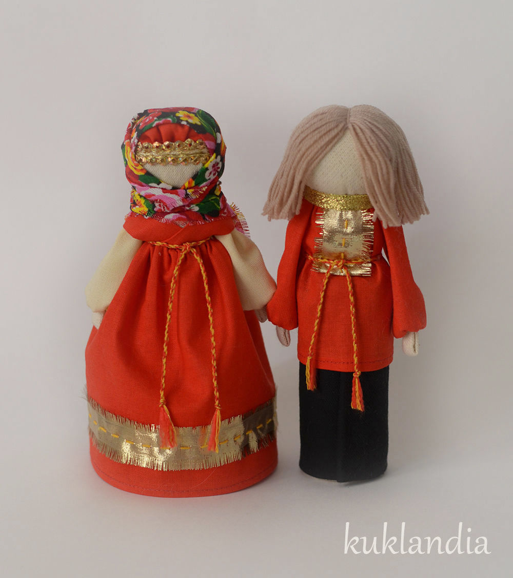 Стоковые фотографии по запросу Русские куклы