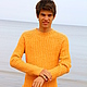 Джемпер мужской, мужской джемпер, Iris D`or, Irisdorknit, must have, вязание спицами, вязание на заказ, подарок мужчине, одежда для межсезонья, одежда для отдыха