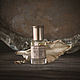Lily potion | Perfume in a 6 ml roll bottle, Perfume, Voronezh,  Фото №1