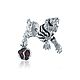 Подарочный комплект GALA DREAMS SET. Комплекты украшений. THING JEWELRY. Интернет-магазин Ярмарка Мастеров.  Фото №2