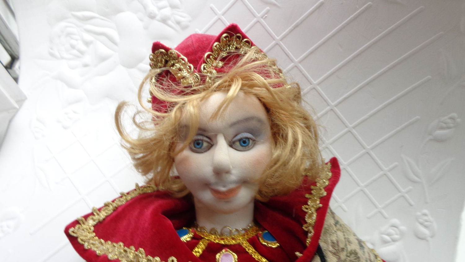 Иван Царевич