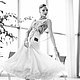 Заказать Платье "Neon light". Мастерская ALZATI Dance Couture. Ярмарка Мастеров. . Костюмы Фото №3