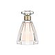 Парфюм для женщин по мотивам LANVIN - MODERN PRINCESS: женские духи. Туалетная вода. Ароматная мастерская Ю.К.. Ярмарка Мастеров.  Фото №6