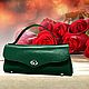  клатч белек с вышивкой женская сумка белая натуральная кожа. Клатчи. Attention grabbing bags: сумки. Ярмарка Мастеров.  Фото №14