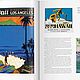 Винтаж: Surfing. 1778–Тоdаy:. Книги винтажные. Antik-book. Интернет-магазин Ярмарка Мастеров.  Фото №2