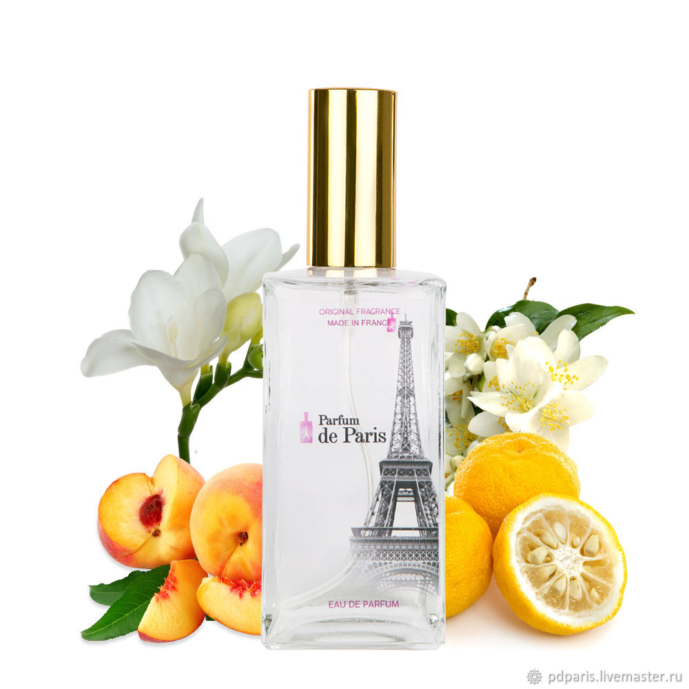 Pd paris. PDPARIS 50 мл. PDPARIS 30ml. PD Paris Парфюм. Духи с ароматом фрезии женские.