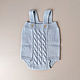 Боди для новорожденных. Боди детское. MELISSA for baby. Ярмарка Мастеров.  Фото №8