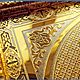 Заказать Православный оберег z360. Zlatiks2. Ярмарка Мастеров. . Элементы интерьера Фото №3
