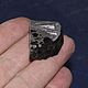 Заказать  метеорит Сеймчан. MeteoritеStyle. Ярмарка Мастеров. . Камни Фото №3