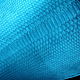 Python skin, hide, width 30-34 cm IMP2003UC. Leather. CrocShop. My Livemaster. Фото №6