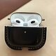 Чехол для наушников AirPods 3. Чехол. gabo_dsgn. Ярмарка Мастеров.  Фото №6