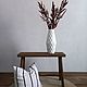 Bench. Stools. Sтарый Gород. My Livemaster. Фото №4