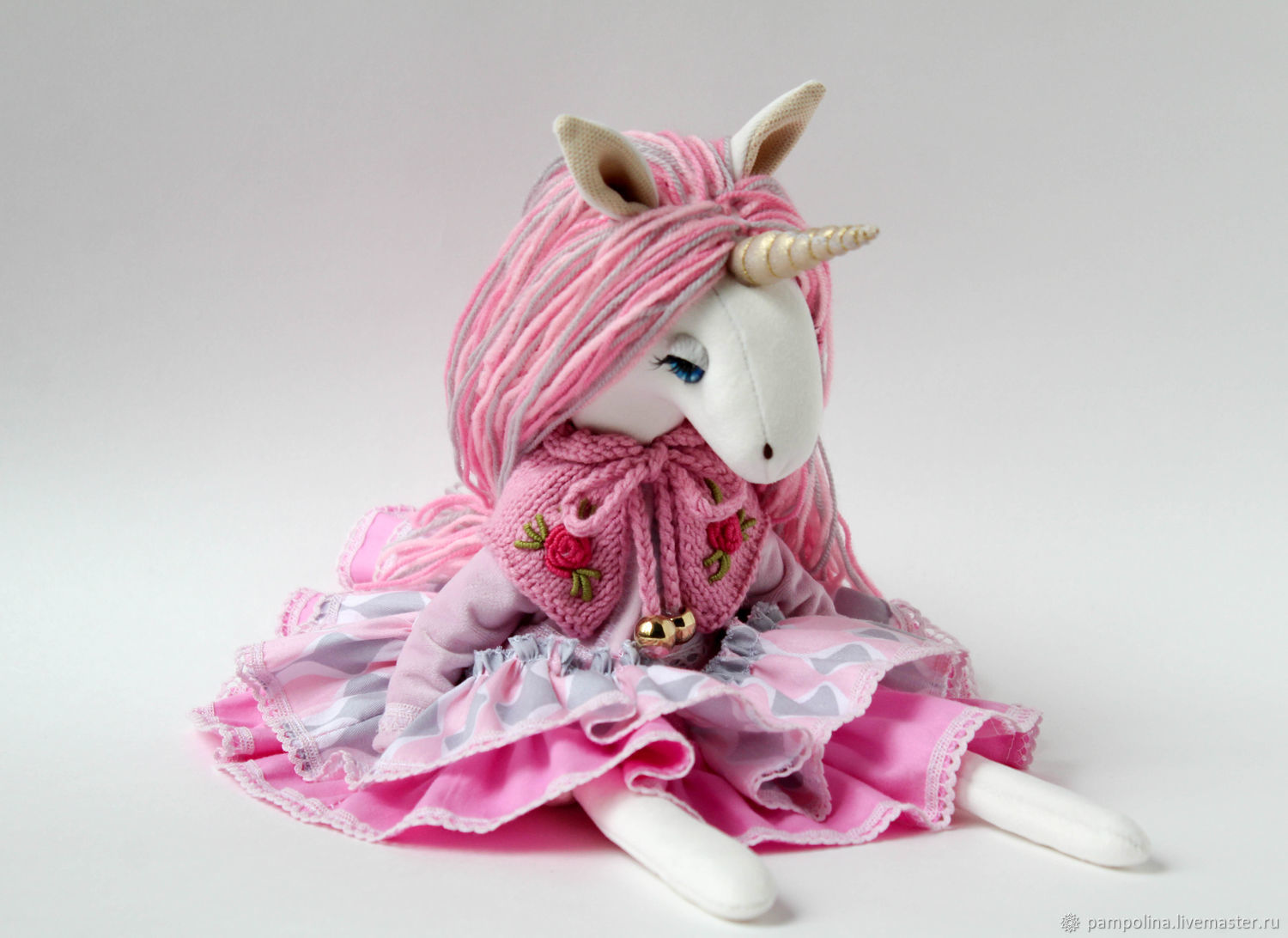 Кукла единорожка. Кукла Юникорн. Кукла Нонна Единорожка. Кукла единорожек Unicorn Dolls. Unicorn Dolls куколки Единорожки Fix Price.