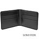 LORO FEDE wallet made of genuine leather. Wallets. Amorem. Online shopping on My Livemaster.  Фото №2