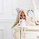 Кукла Блайз Blythe  -куколка Alisa, Кукла Кастом, Санкт-Петербург,  Фото №1
