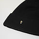 Значок Skull Pin I Brass. Значок. The Vale of Tears. Ярмарка Мастеров.  Фото №4