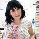 Тедди свинка Фрося! Тедди зверята , Тедди Зверята, Камышин,  Фото №1