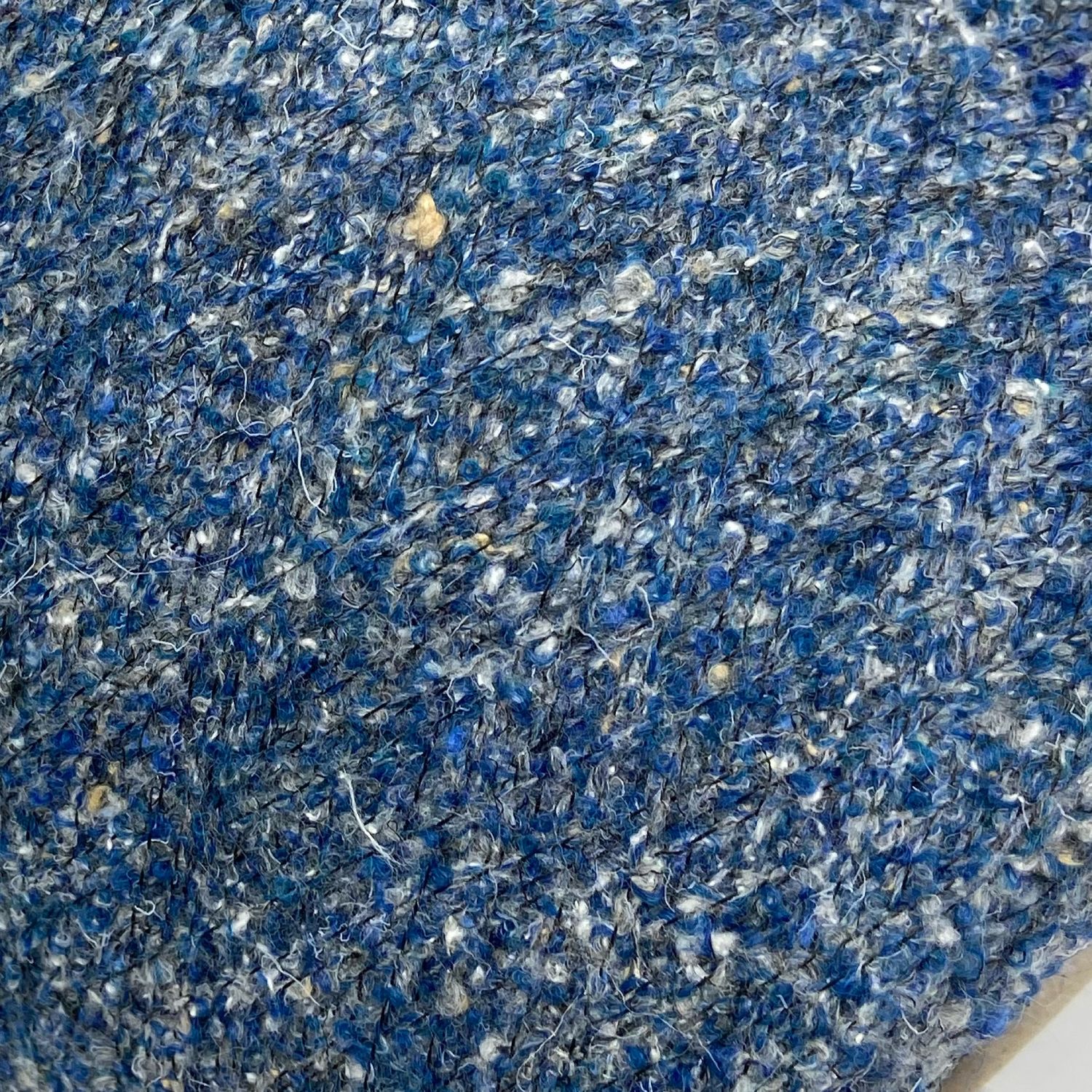 Твидовое букле Donegal альпака, меринос, шелк 800м/100гр. Италия купить в интернетмагазине