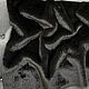 Искусственный мех норка. Мех. Искусственный мех | Опт и розница. Ярмарка Мастеров.  Фото №14