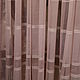 Лён Verbena Китай. Шторы. Ткани да Текстиль (tkani-da-textil). Ярмарка Мастеров.  Фото №4