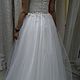Wedding dress. Wedding dresses. stillmasterEK (stillmasterEK). My Livemaster. Фото №5