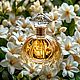 Май Вей / Очень стойкие духи с жасмином!. Духи. Ароматический Бутик (my-perfumer). Ярмарка Мастеров.  Фото №6