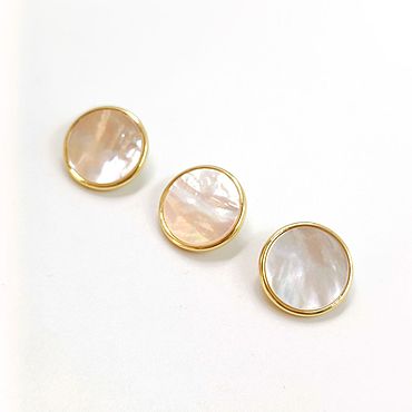 Магазин мастера Натуральные одежные ткани (naturalnyetkani) на Ярмарке ...