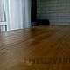 Стол "Loft Nordic" (мод.) обеденный в стиле Лофт. Столы. LIVESERVANT (Валерий). Ярмарка Мастеров.  Фото №4