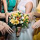 Фото с моими браслетиками с 